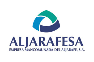 Principales clientes