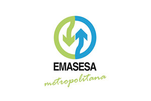 Principales clientes