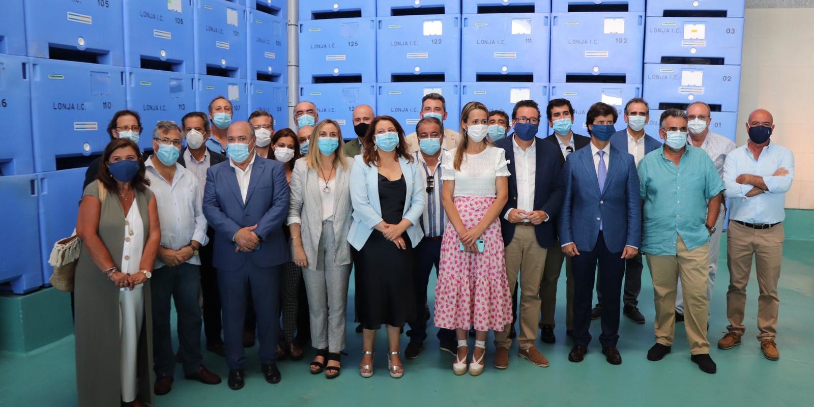 PHOTO-2020-07-15-19-30-51