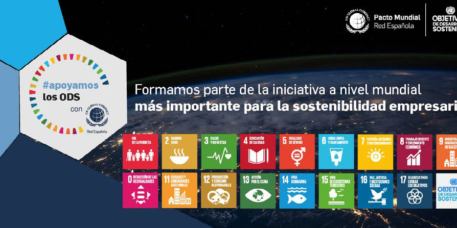 dcfdfcd7-d48a-49a7-9ffc-b86338128d40