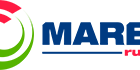 logo-marea-web