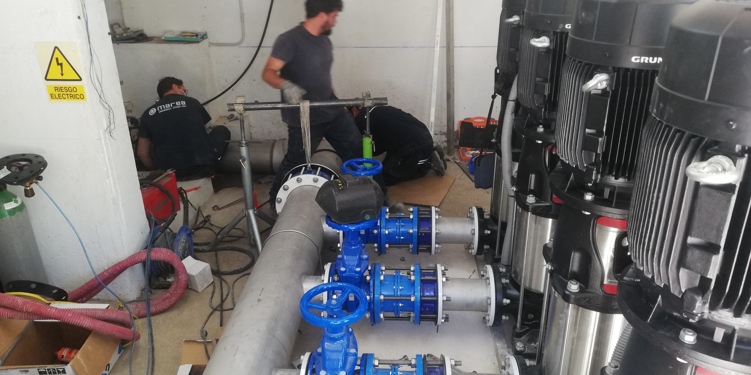 IMG_20210608_143446- junio 2021