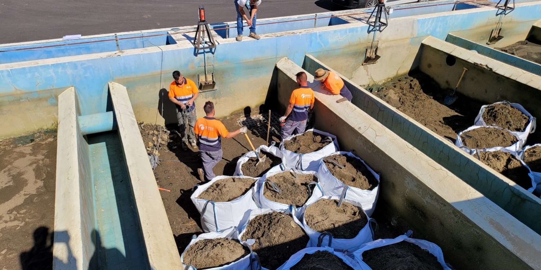 ETAP_Sierra_Boyera_04