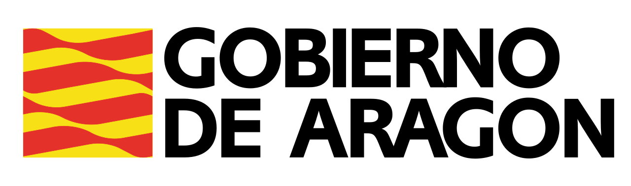 Principales clientes