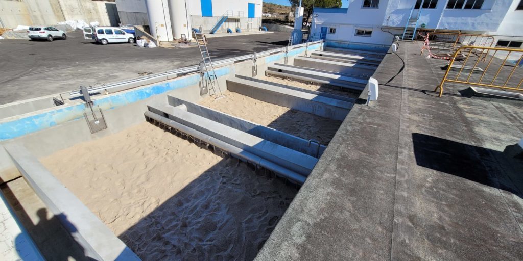 IMG-20220217-WA0003-febrero-2022-1024×577