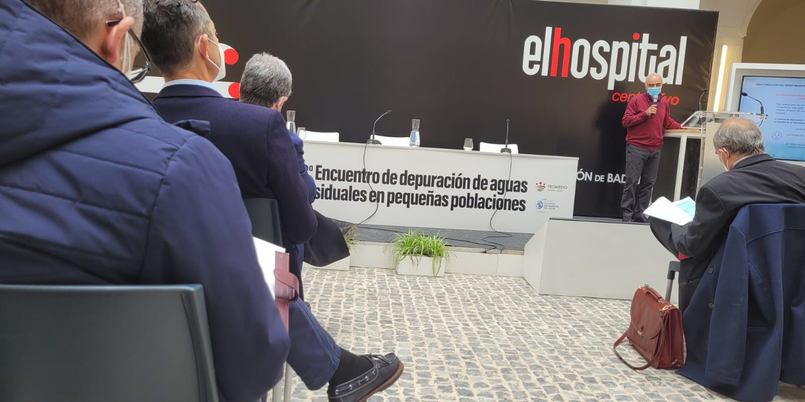 WhatsApp Image 2022-03-24 at 09.54.21