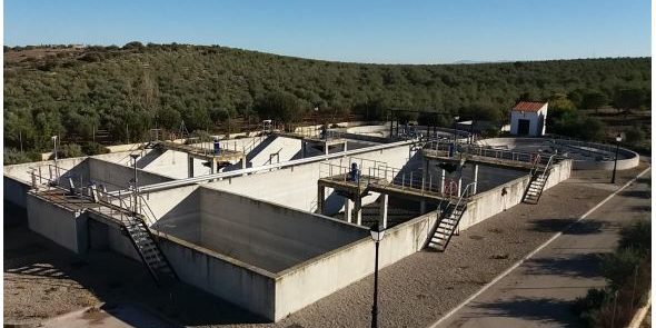 EDAR ECIJA 1