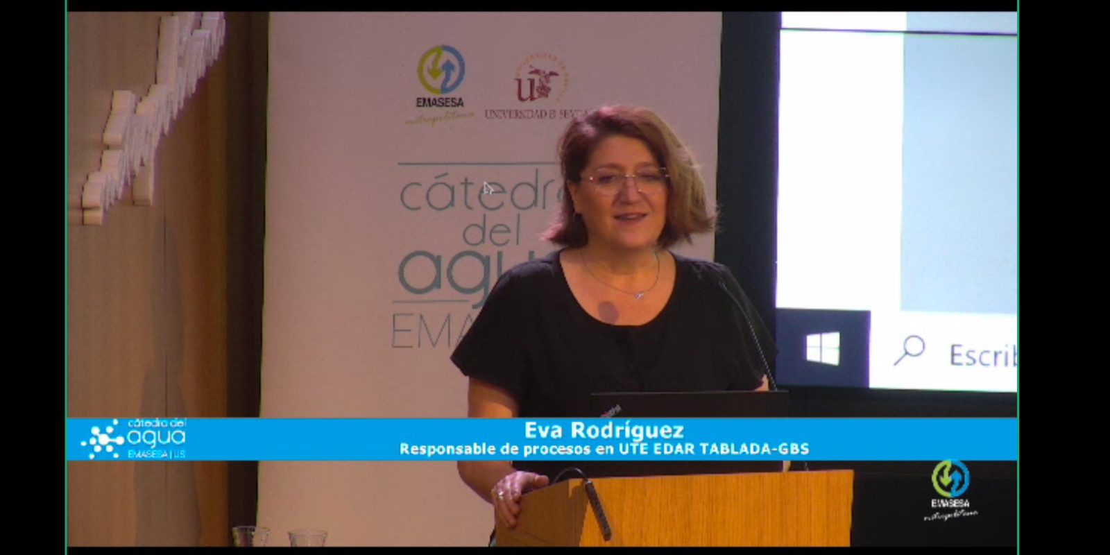 WhatsApp Image 2022-06-09 at 12.38.12 PM