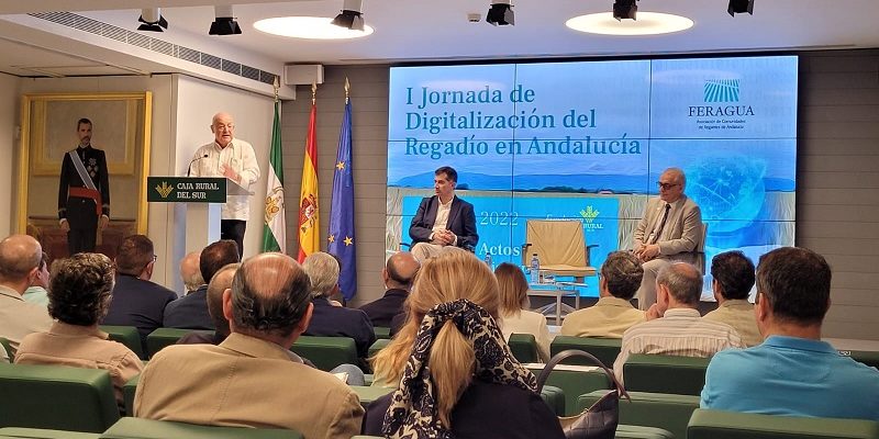 WhatsApp Image 2022-06-14 at 9.37.16 AM (1)