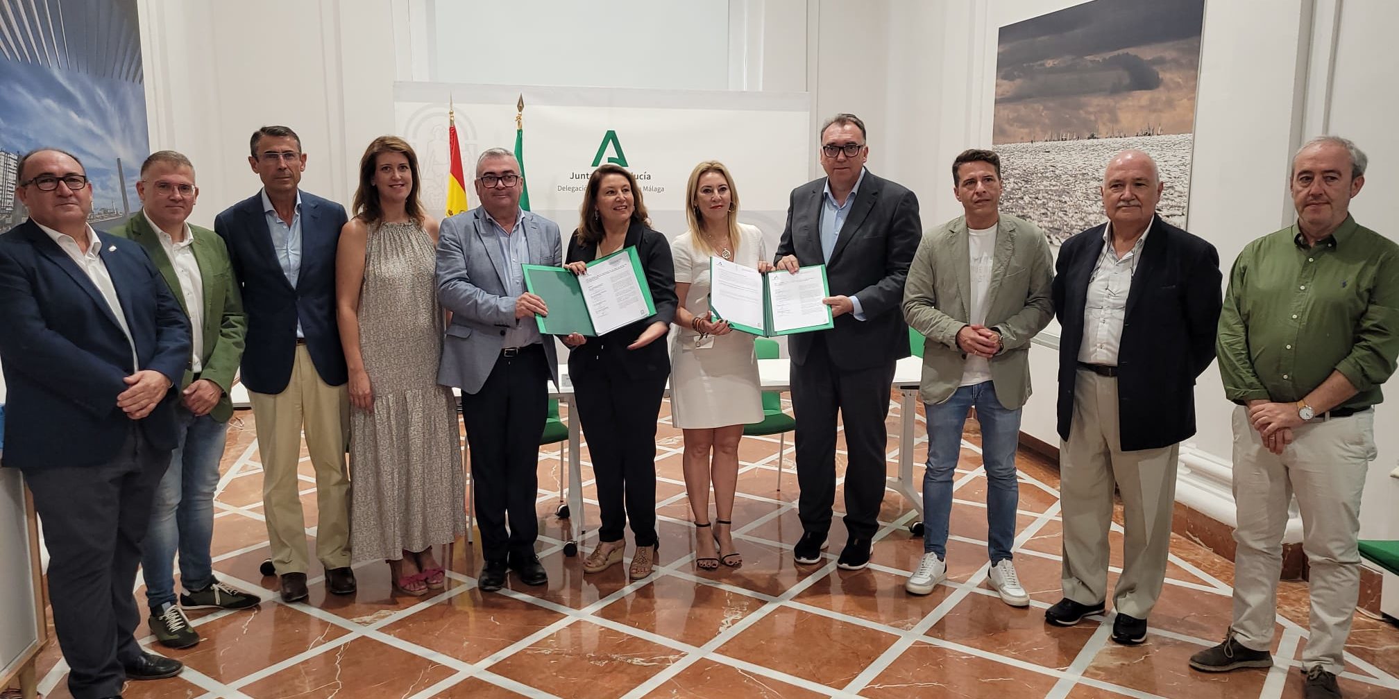 WhatsApp Image 2022-08-11 at 11.15.51 AM