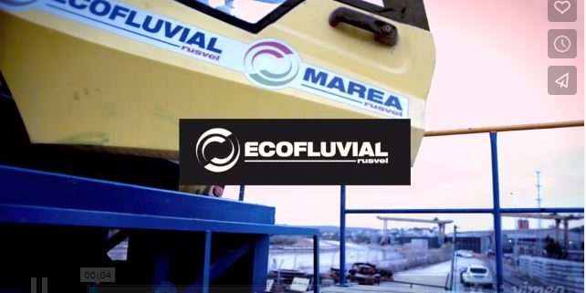ecovideo