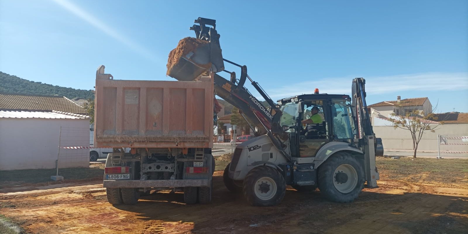 humilladero3 noviembre 22