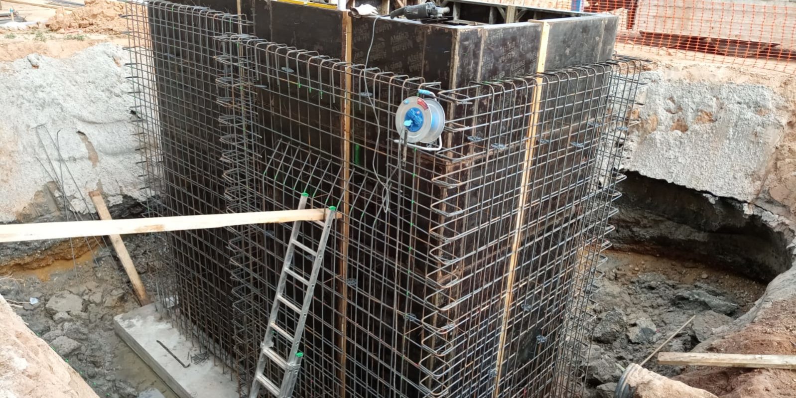 Villariezo1 noviembre 22