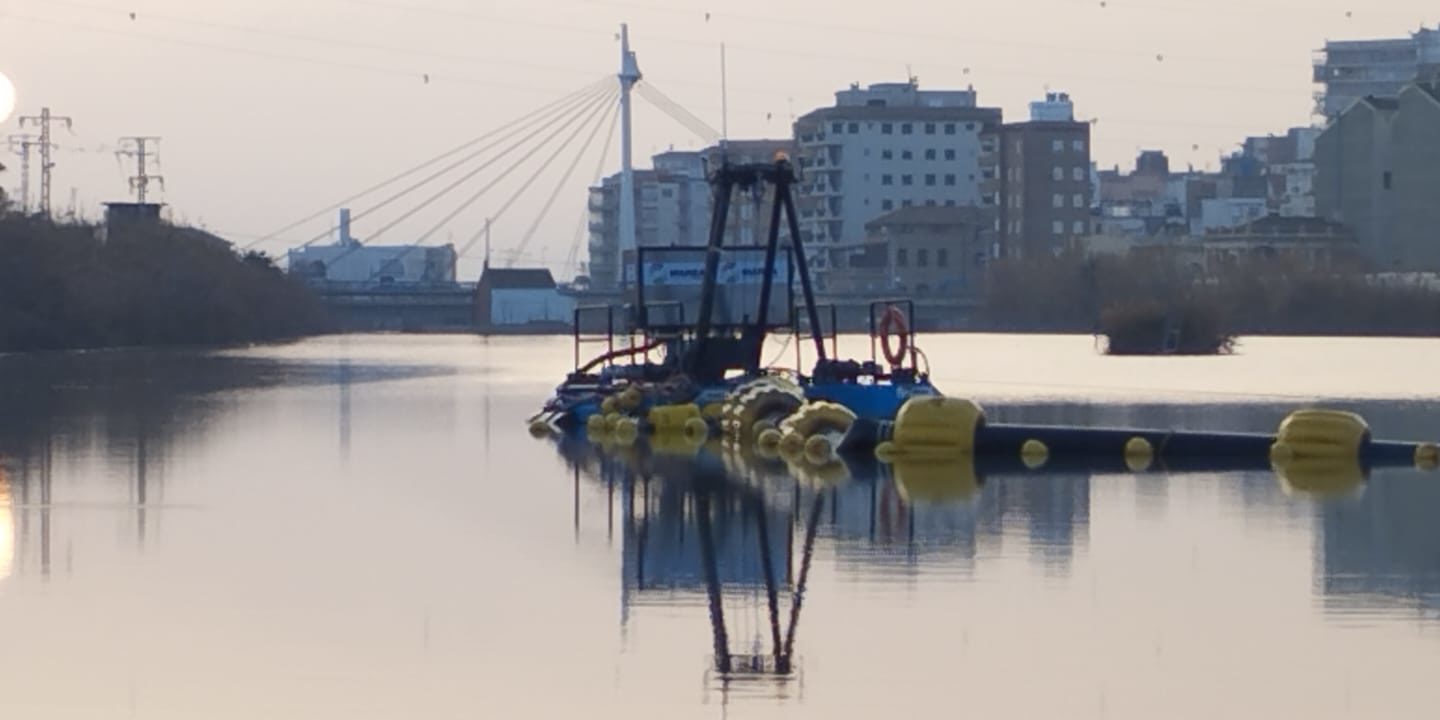 albufera1 febr 2023