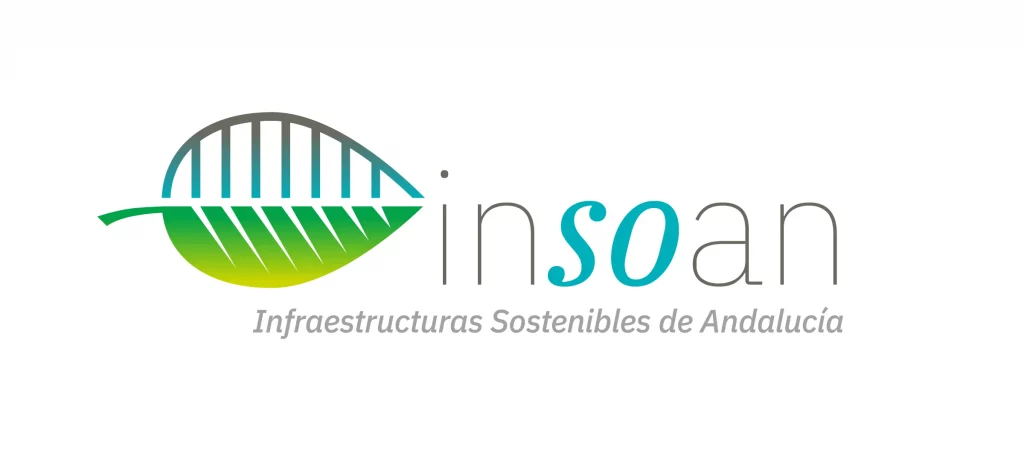 MAREA, presente en el Salón de Infraestructuras Sostenibles de Andalucía, en FIBES