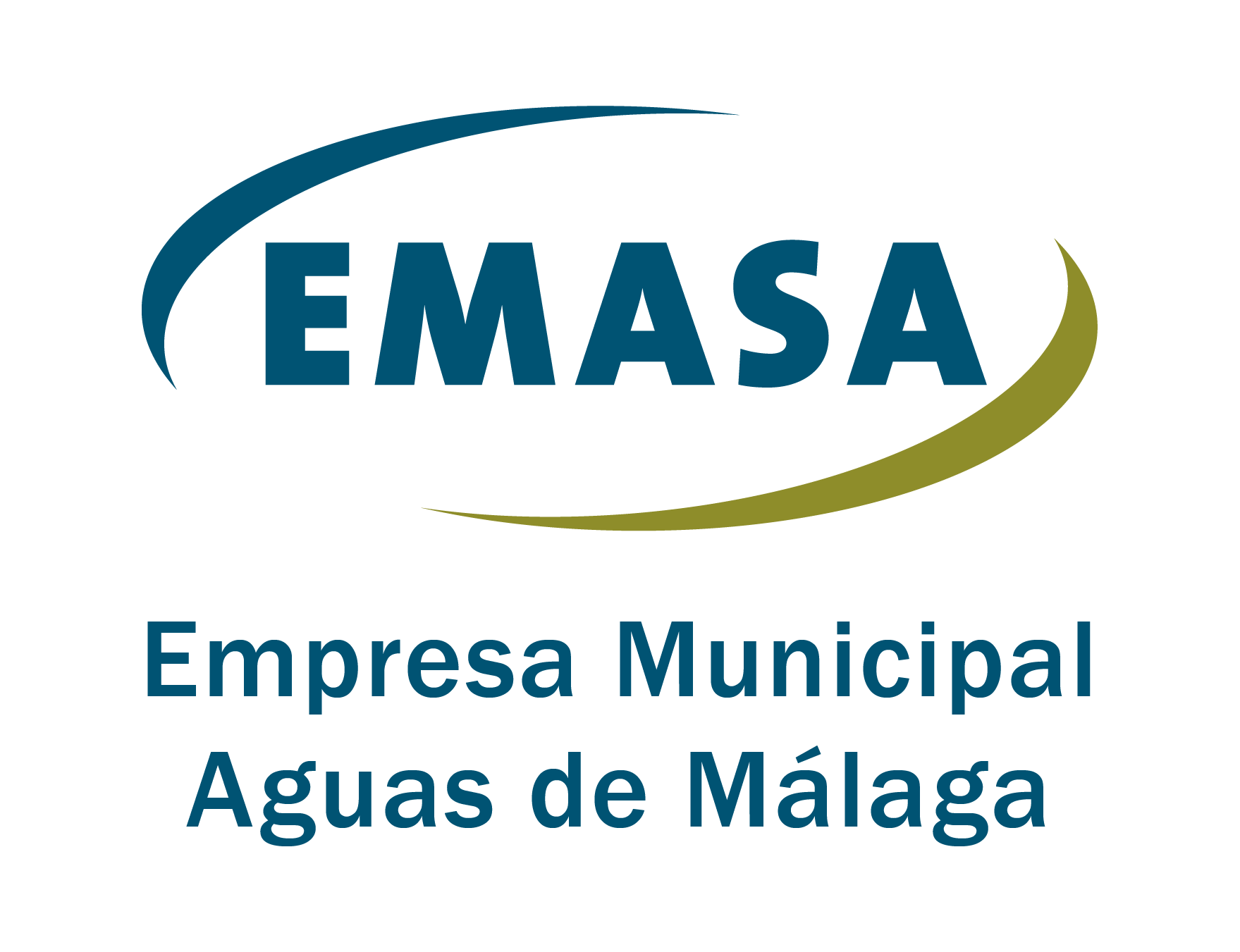 Principales clientes