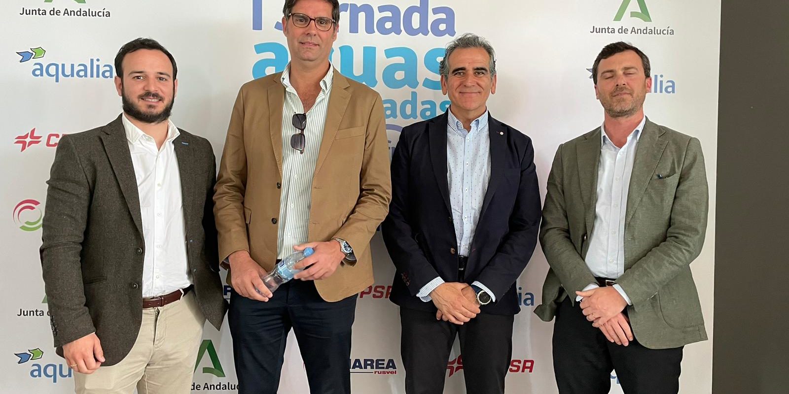 WhatsApp Image 2023-03-31 at 13.45.20