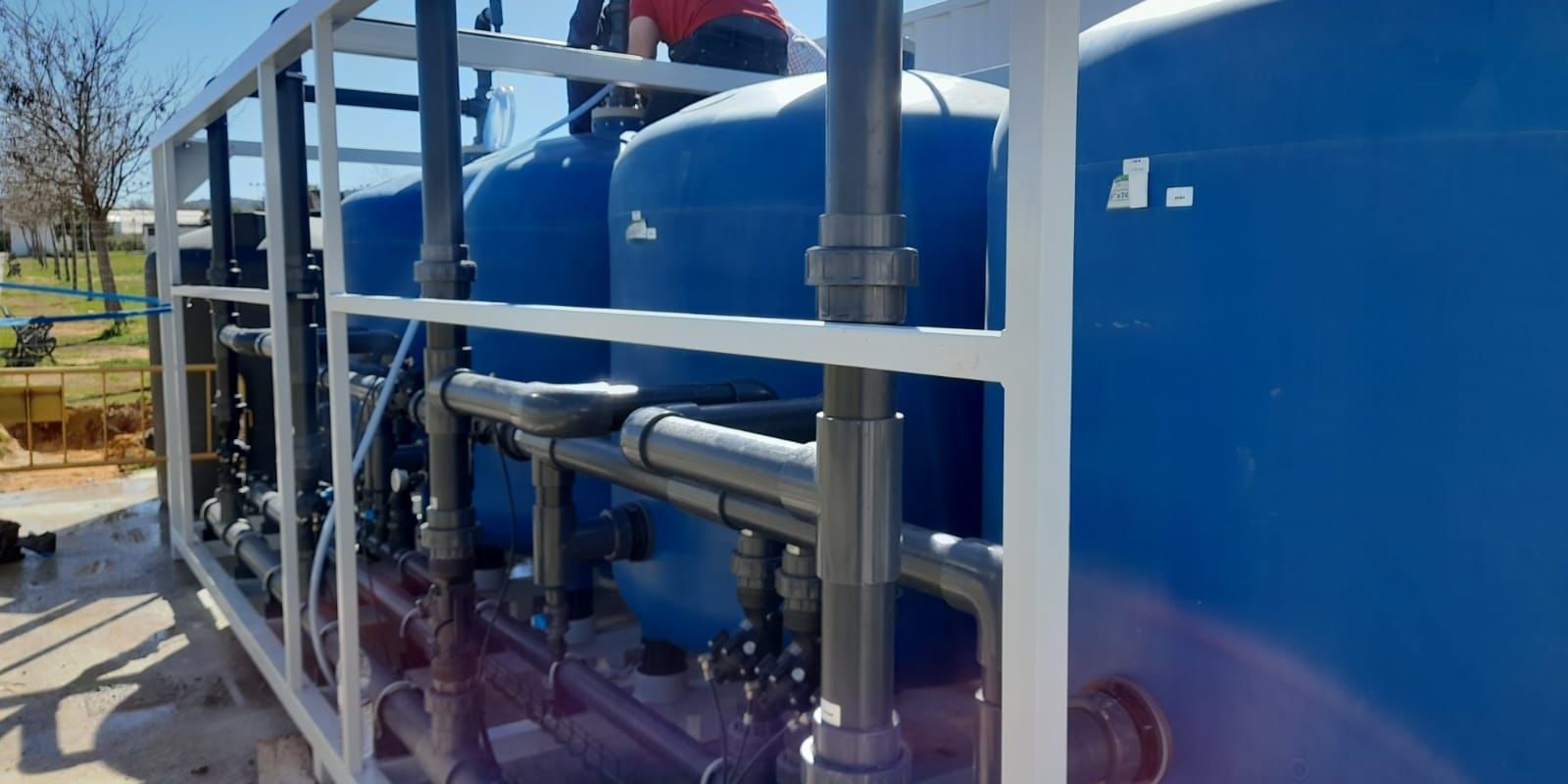 Humilladero1 mayo 2023