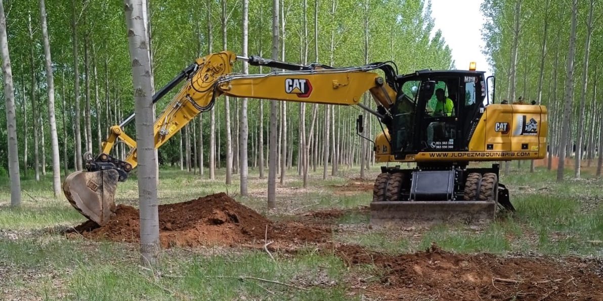 Ayllon1 junio 2023 bis