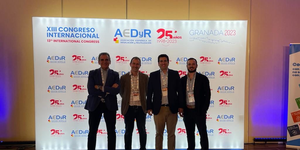 WhatsApp Image 2023-06-16 at 09.05.28 (1)