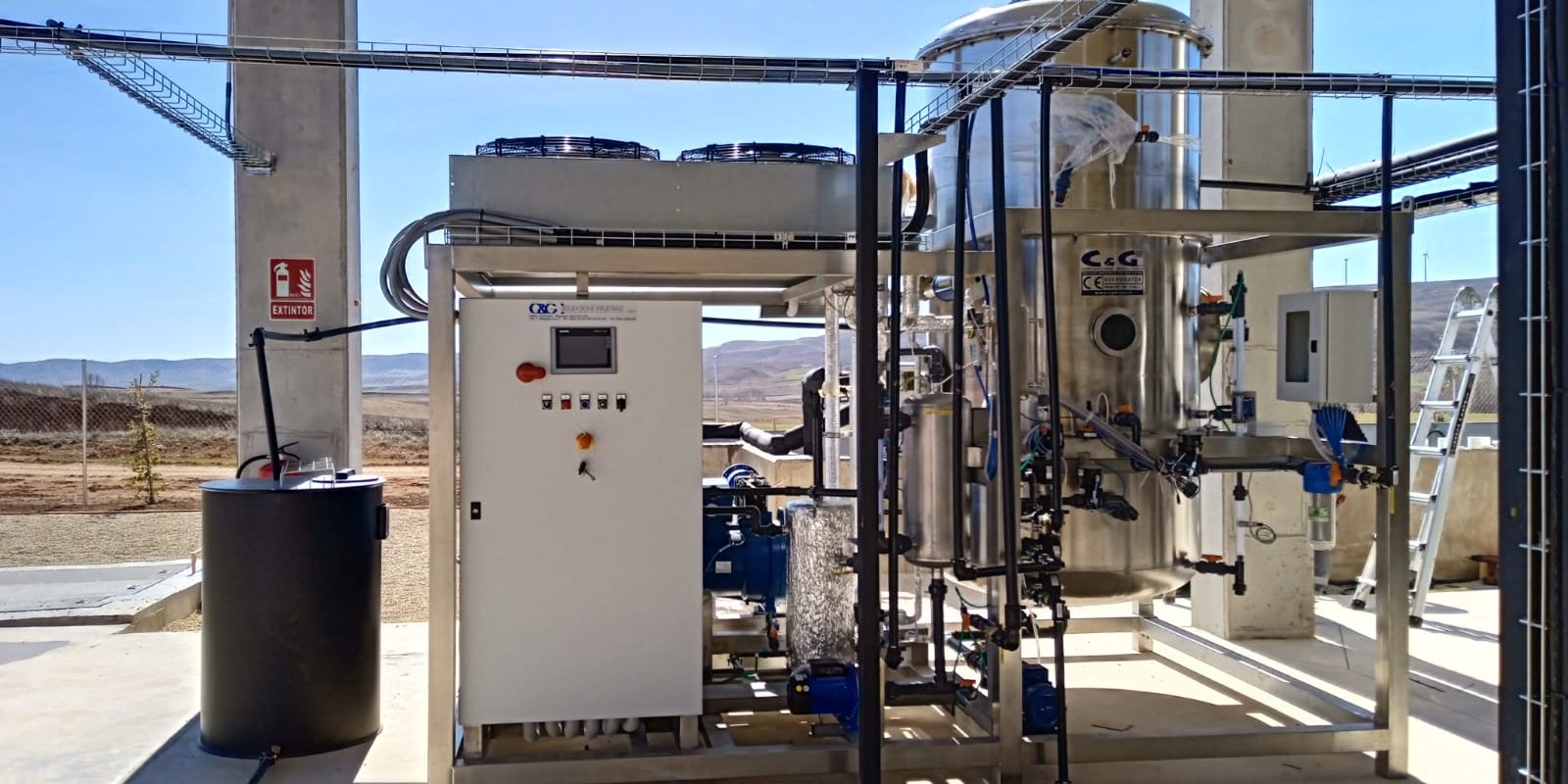 Mezquita1 julio 2023