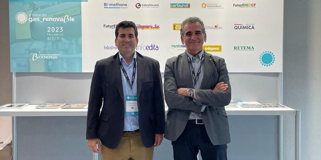 WhatsApp Image 2023-10-04 at 14.25.06