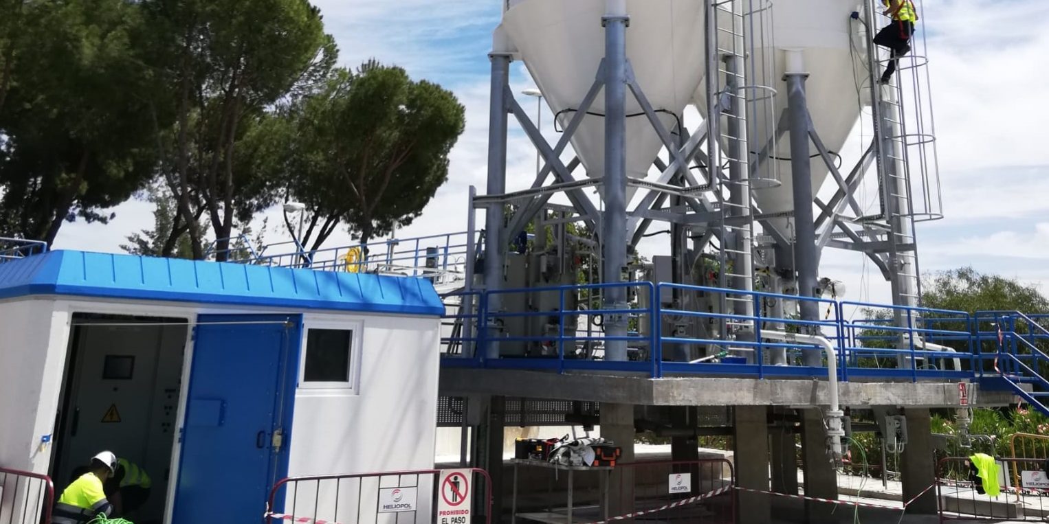 Carambolo1 dic2023 cortada