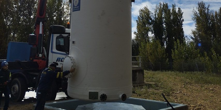 Villoria4 diciembre2023