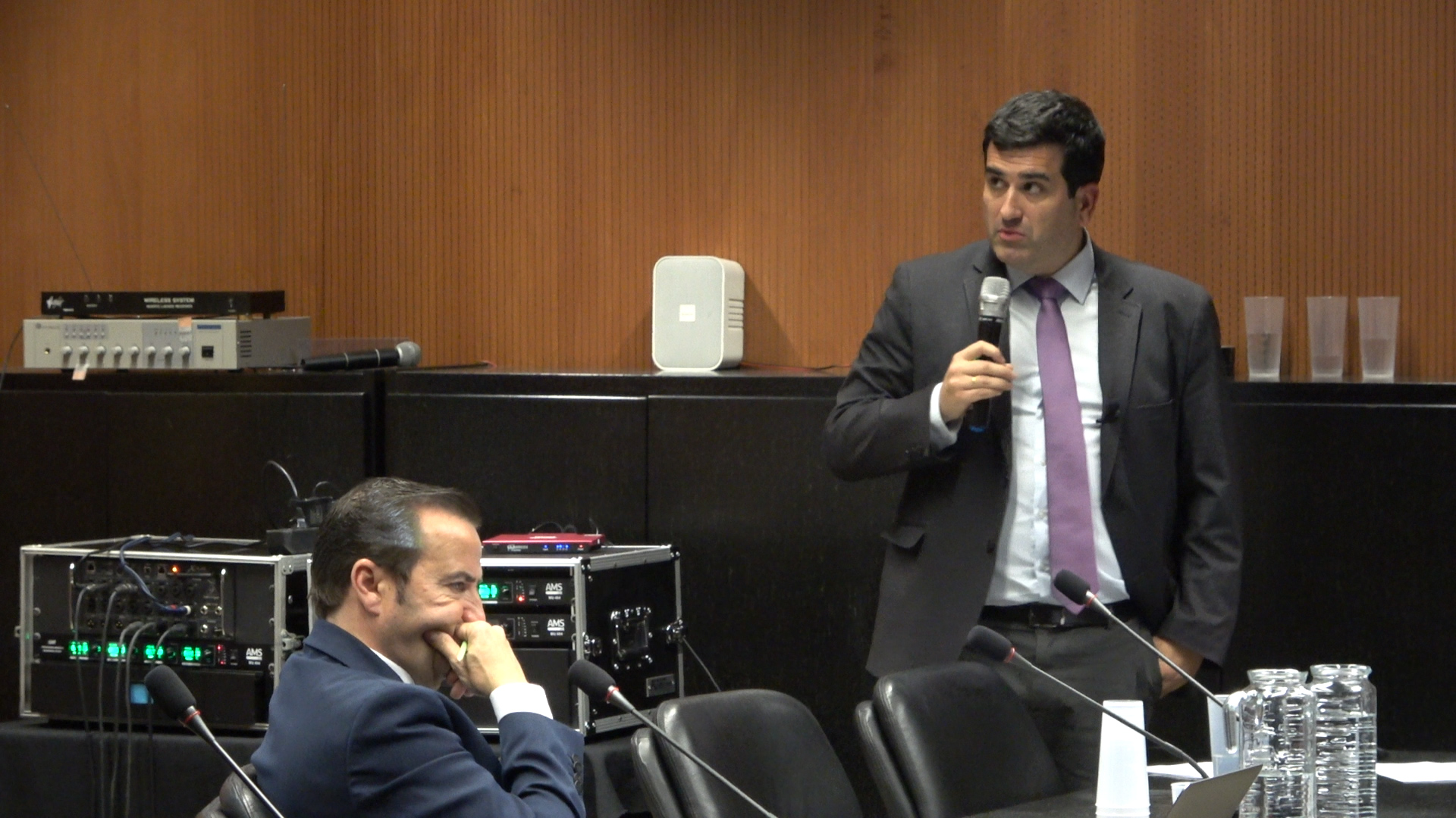 Noticias