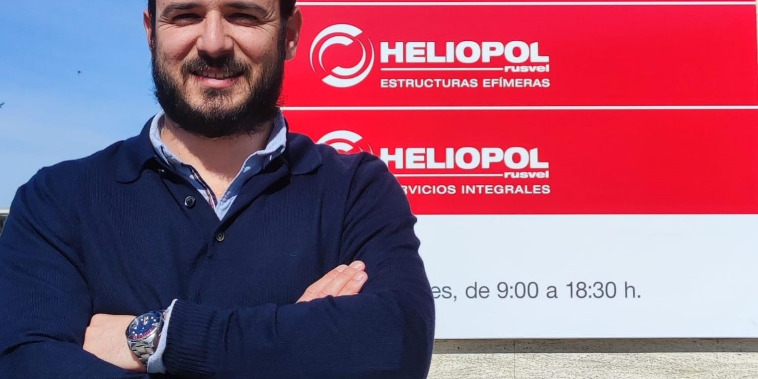 WhatsApp Image 2024-02-27 at 09.30.49 – copia