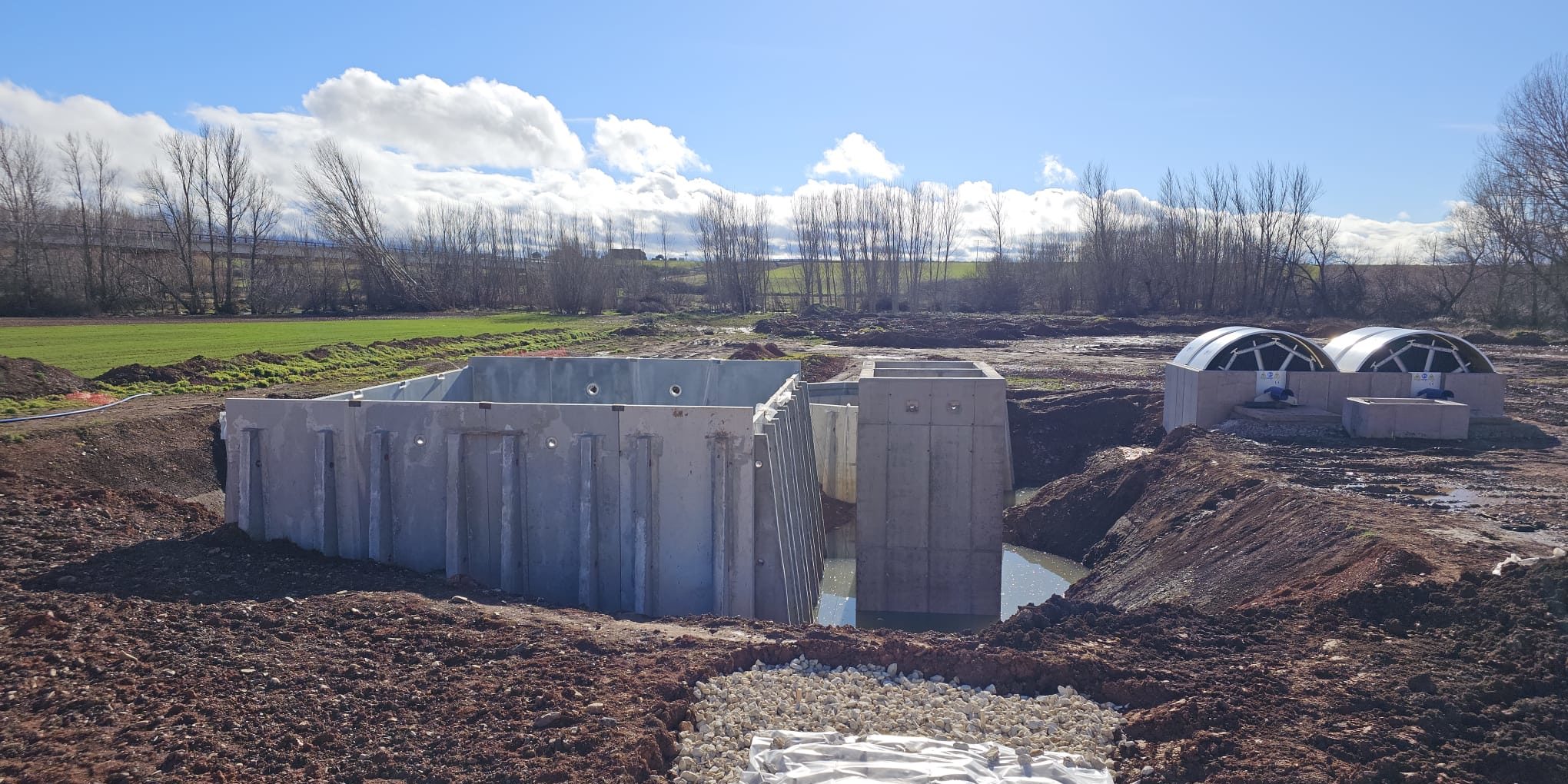 Ayllon2 marzo 2024 2