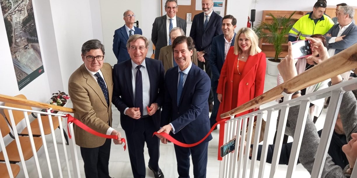 WhatsApp Image 2024-03-13 at 13.56.03