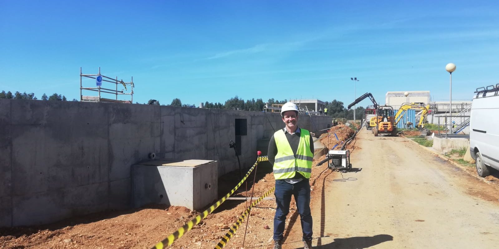 WhatsApp Image 2024-04-04 at 12.58.24