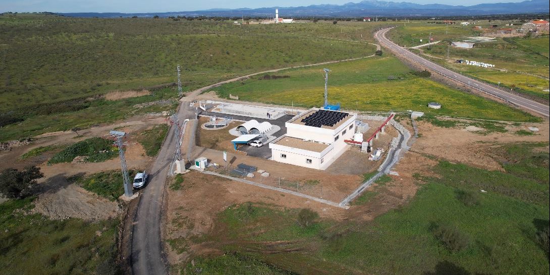 castilblanco abril2024