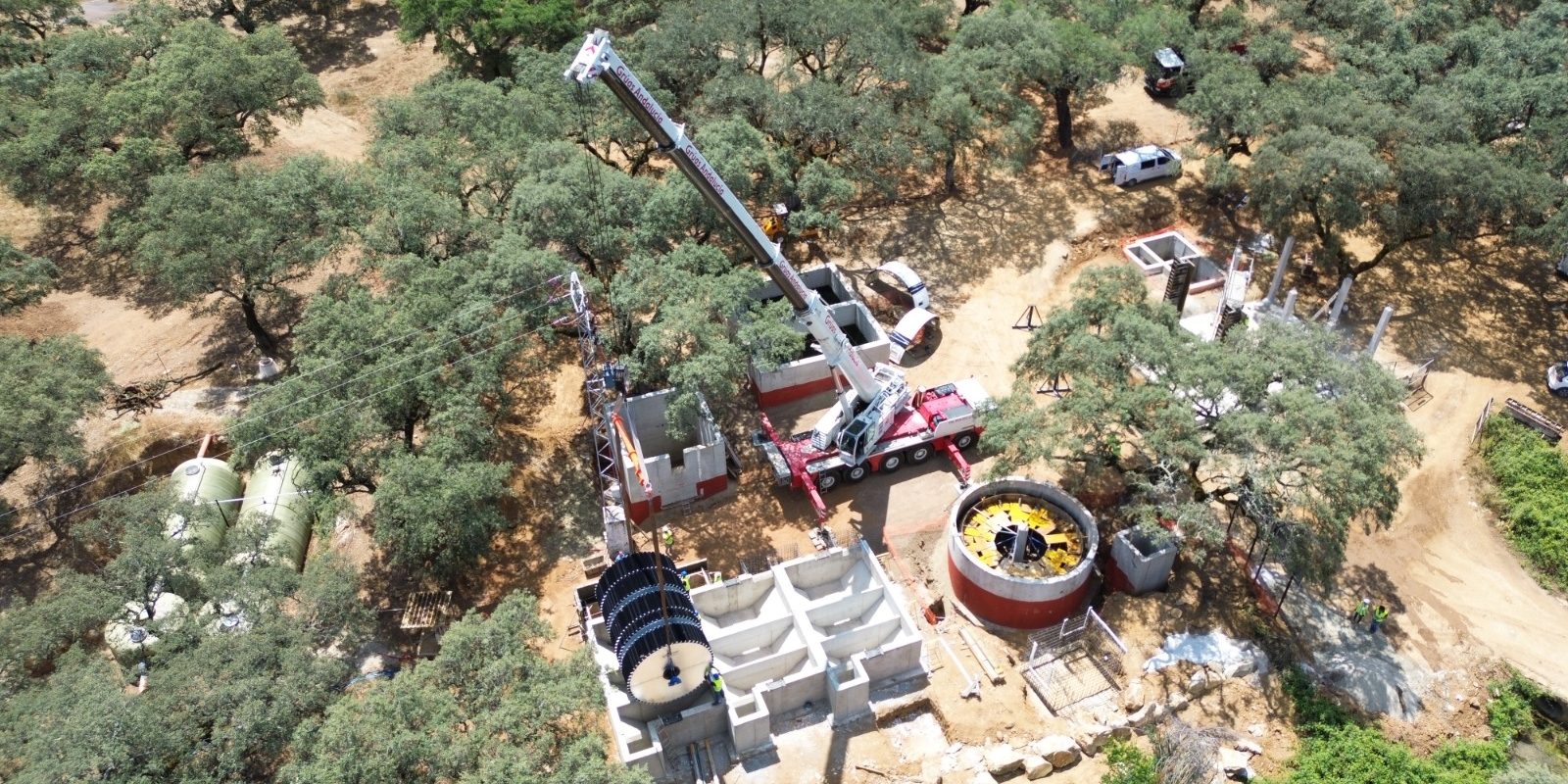 WhatsApp Image 2024-07-09 at 08.49.31 (2)