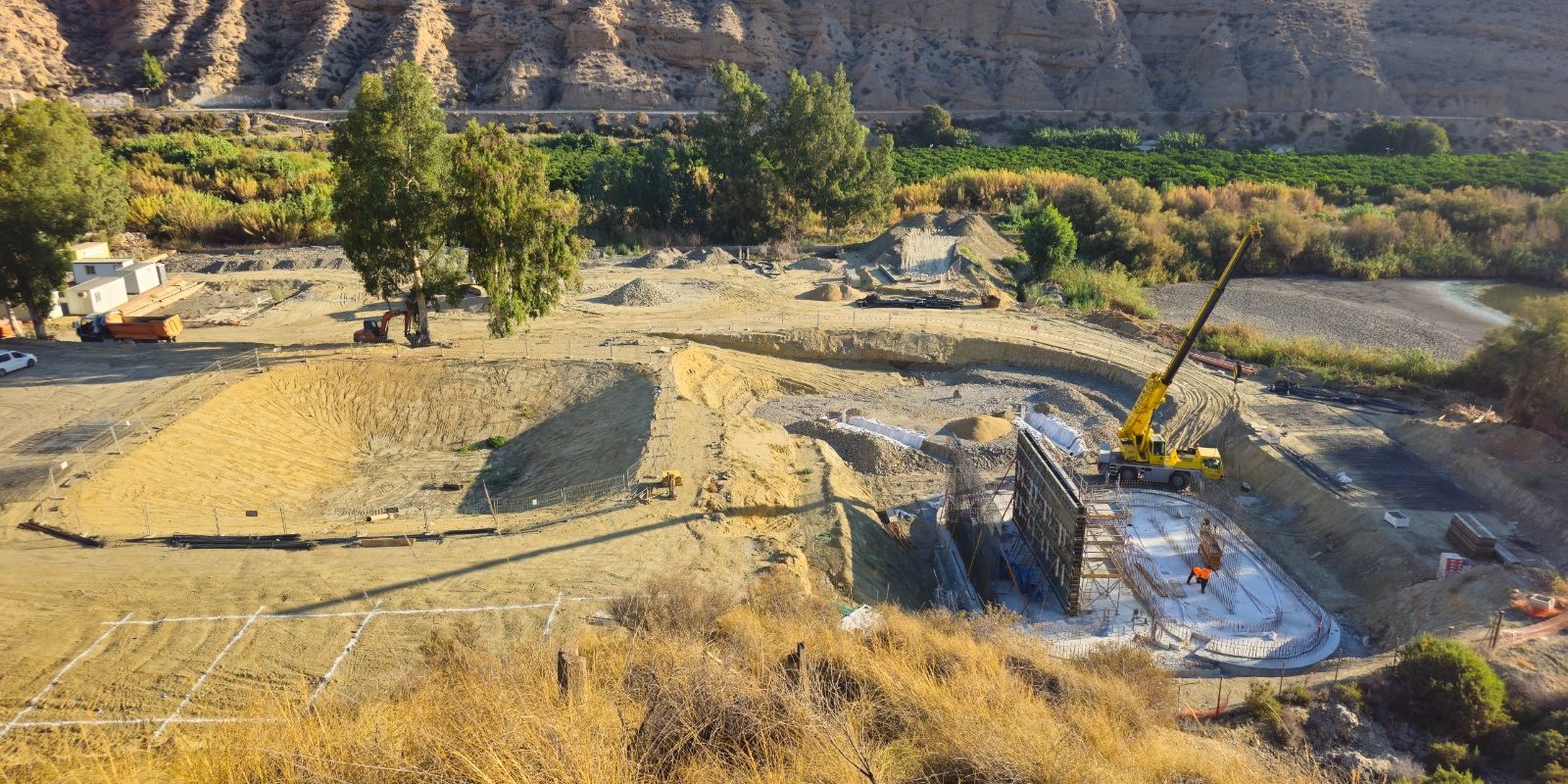 WhatsApp Image 2024-08-21 at 10.34.36 (2)