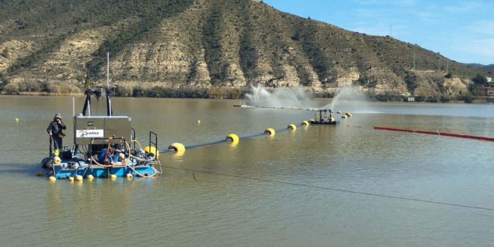 Mequinenza_04-1000×800