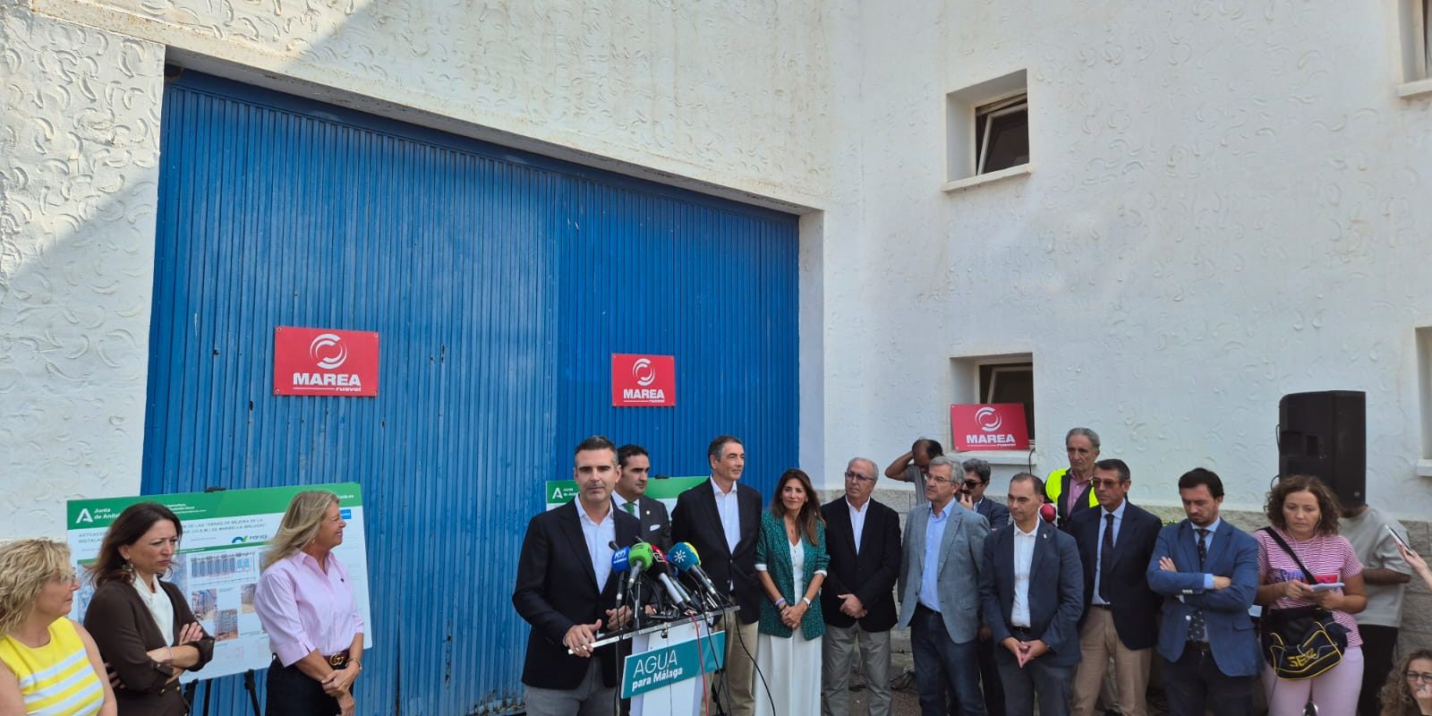 WhatsApp Image 2024-09-24 at 13.07.20 (2)