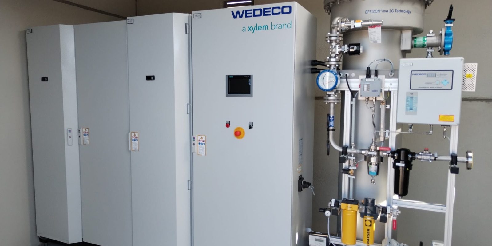 WhatsApp Image 2024-10-02 at 17.38.50 (1)