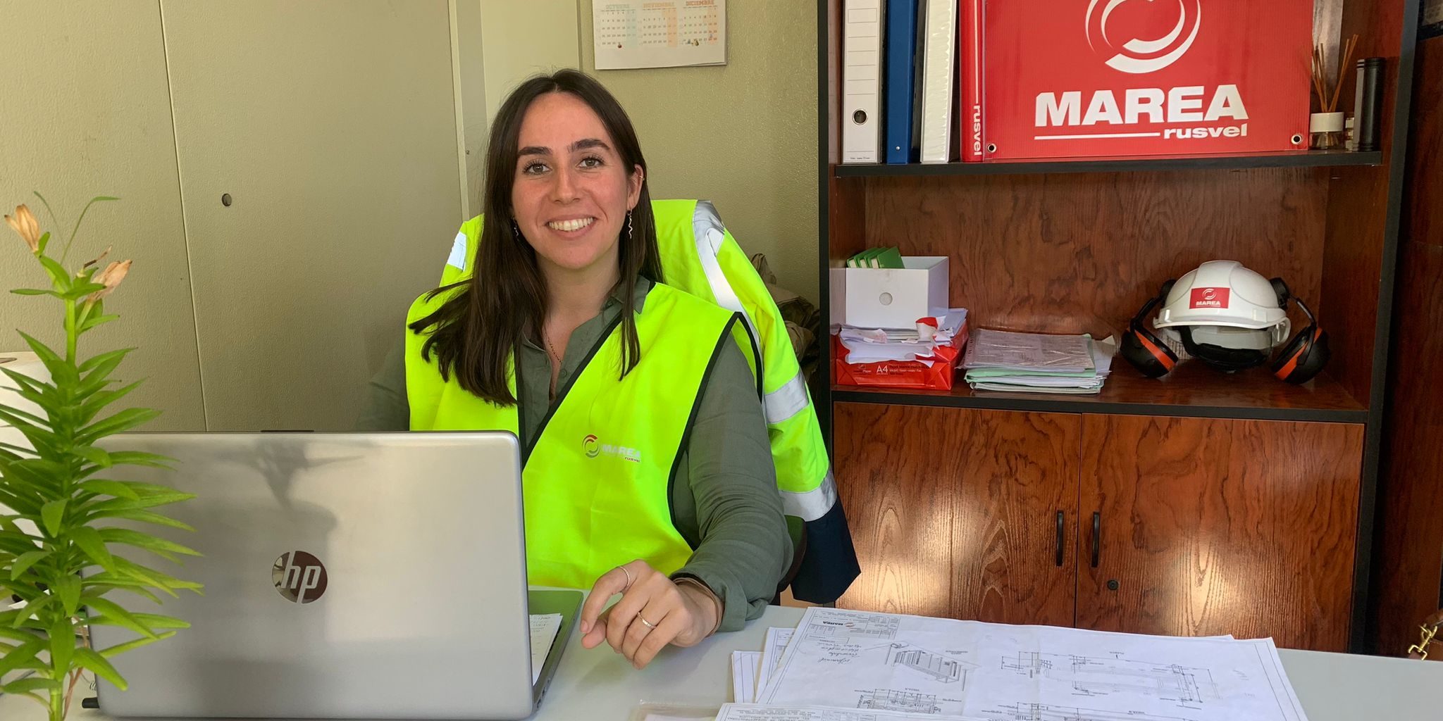 WhatsApp Image 2024-11-20 at 16.09.18 (3)