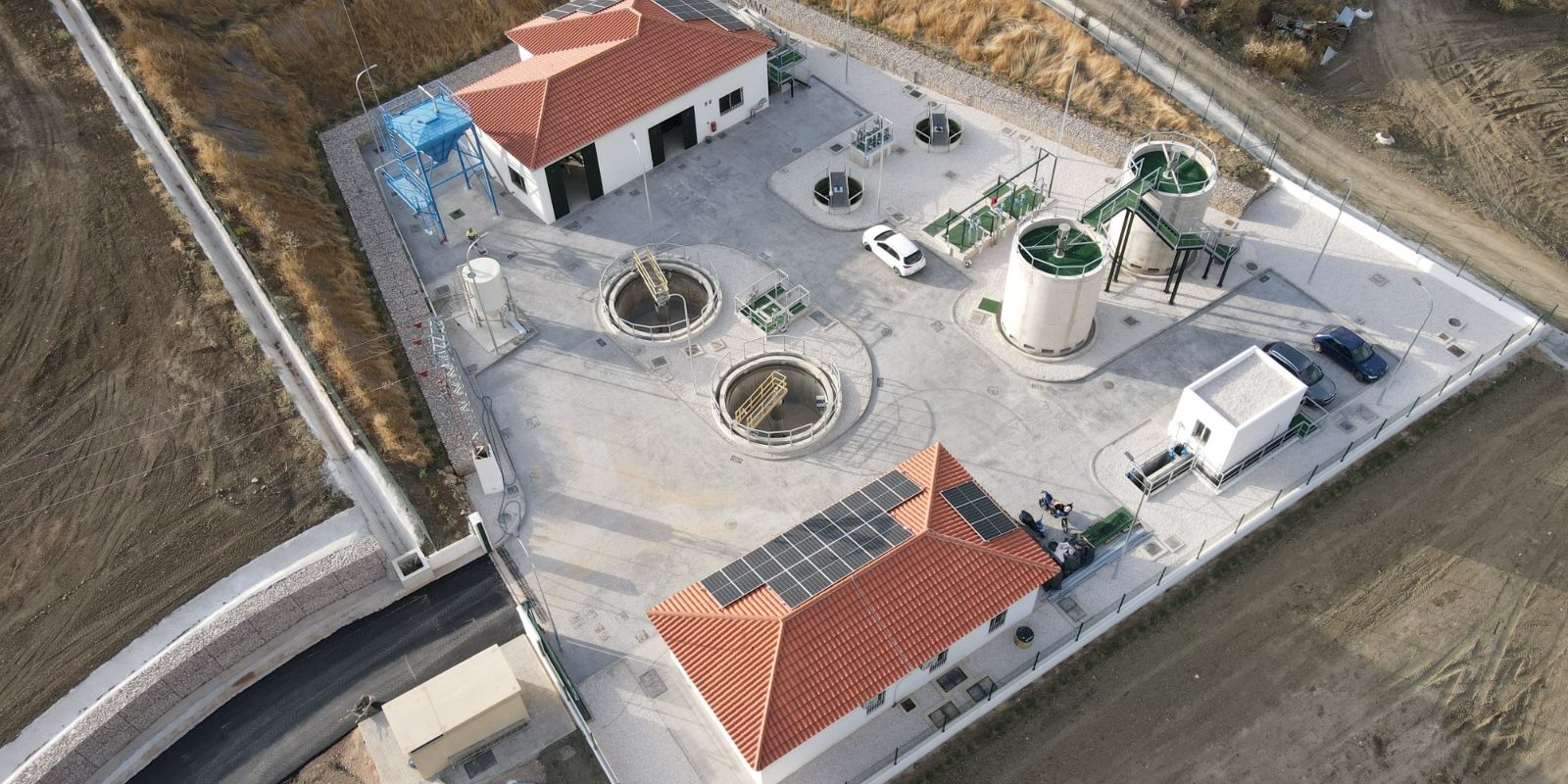 WhatsApp Image 2024-12-17 at 10.48.41 (1)