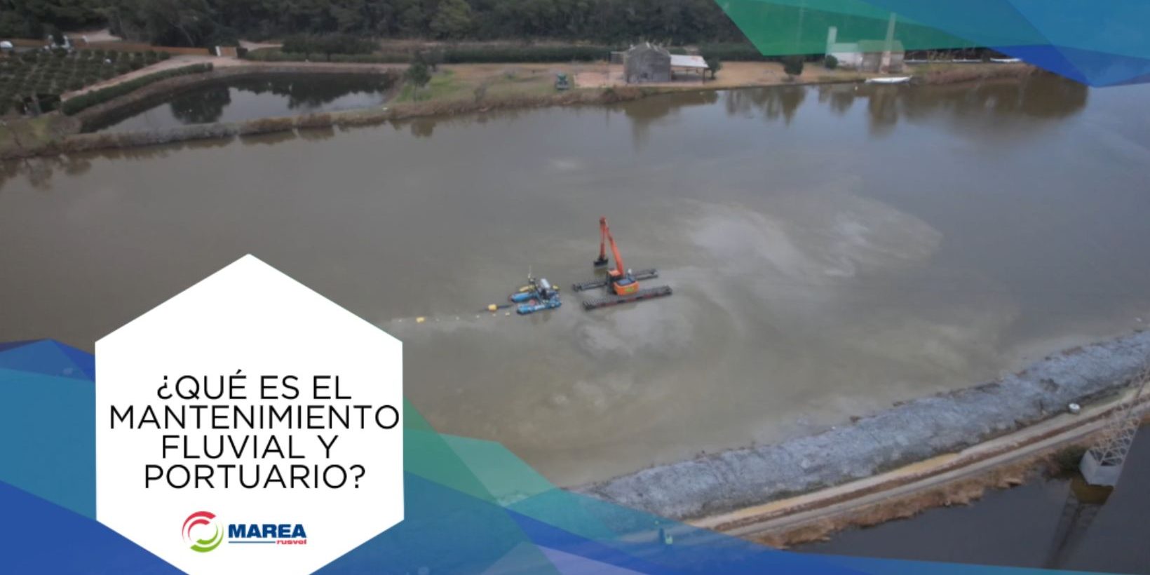 Blanco Foto Simple Marco Estudio de Fotografía Portada para Facebook