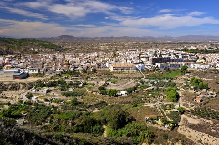 Noticias