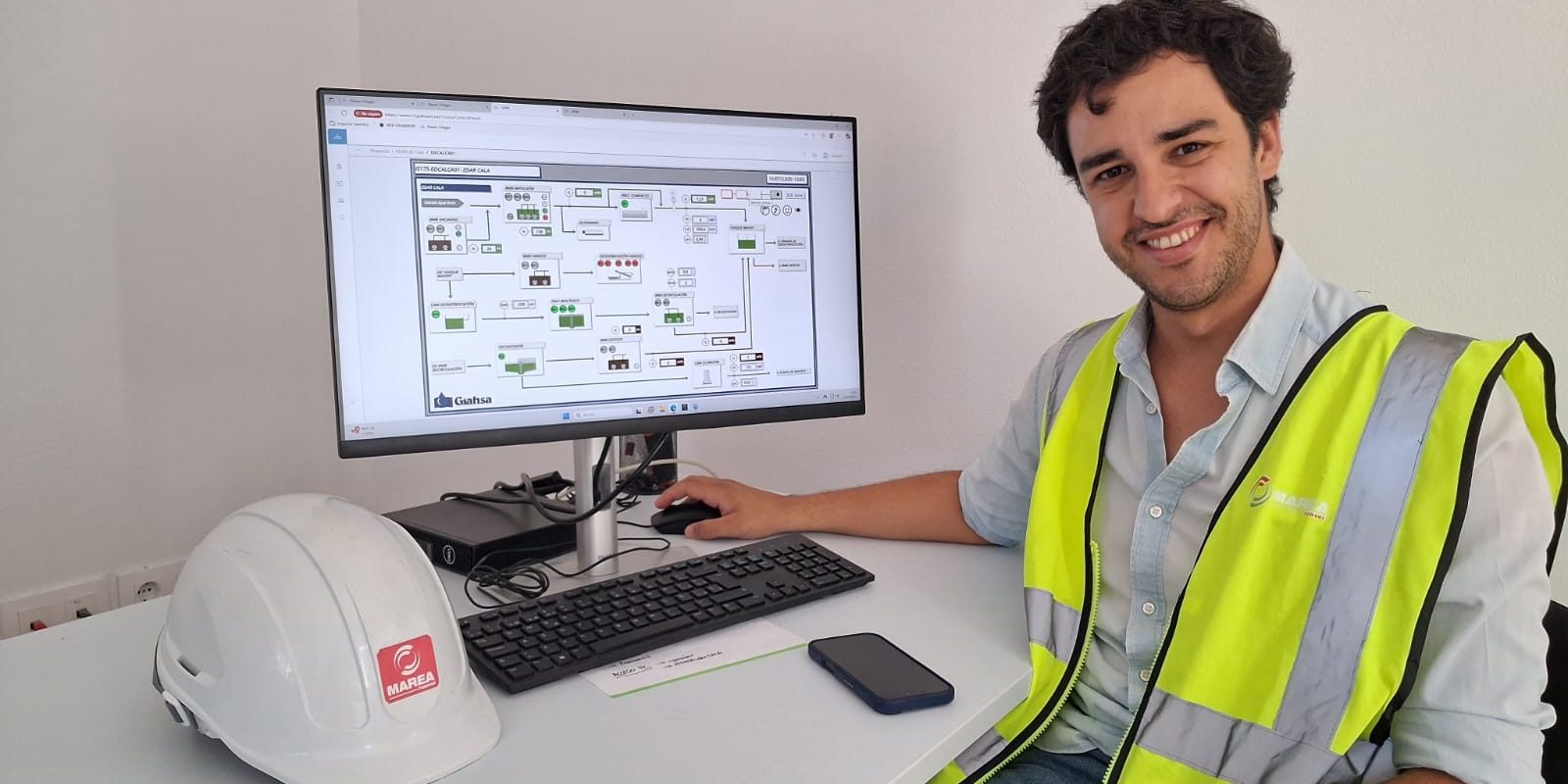 WhatsApp Image 2025-07-10 at 12.05.05