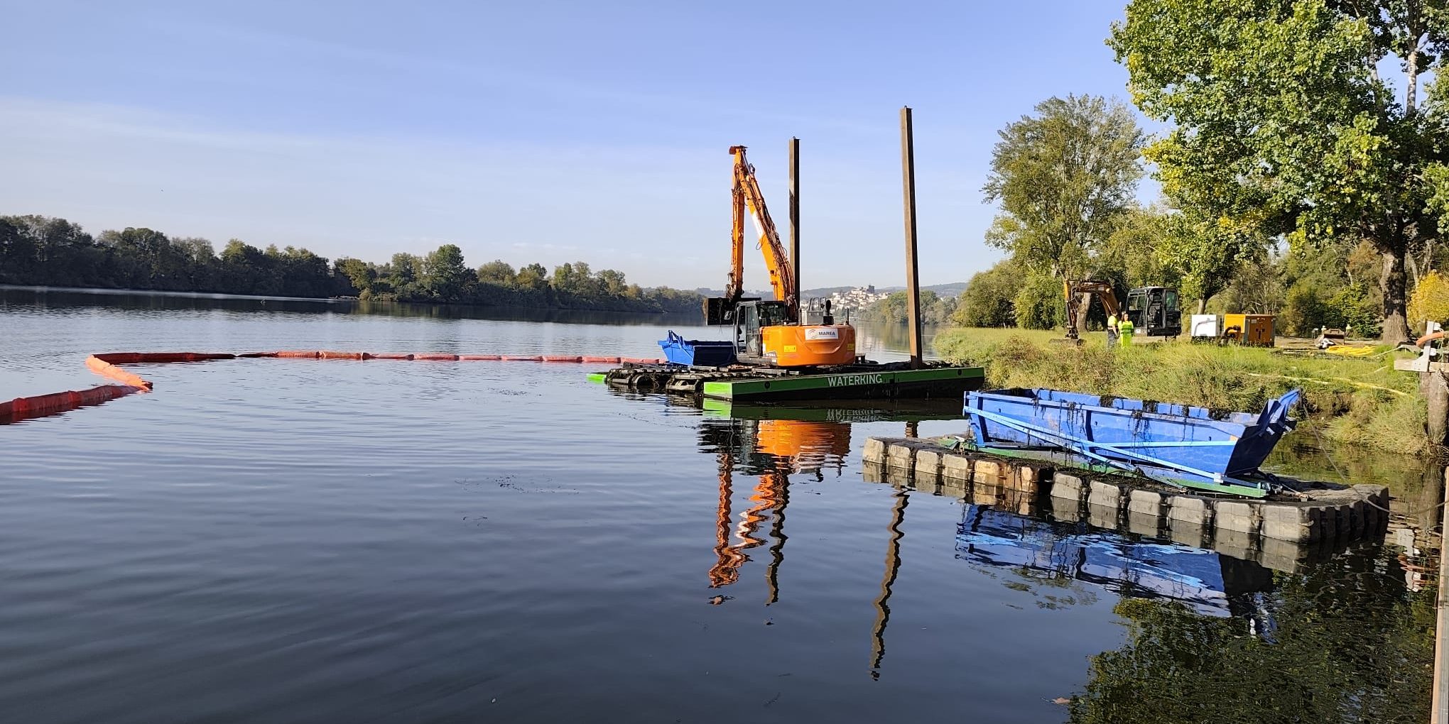 WhatsApp Image 2025-10-28 at 06.43.43