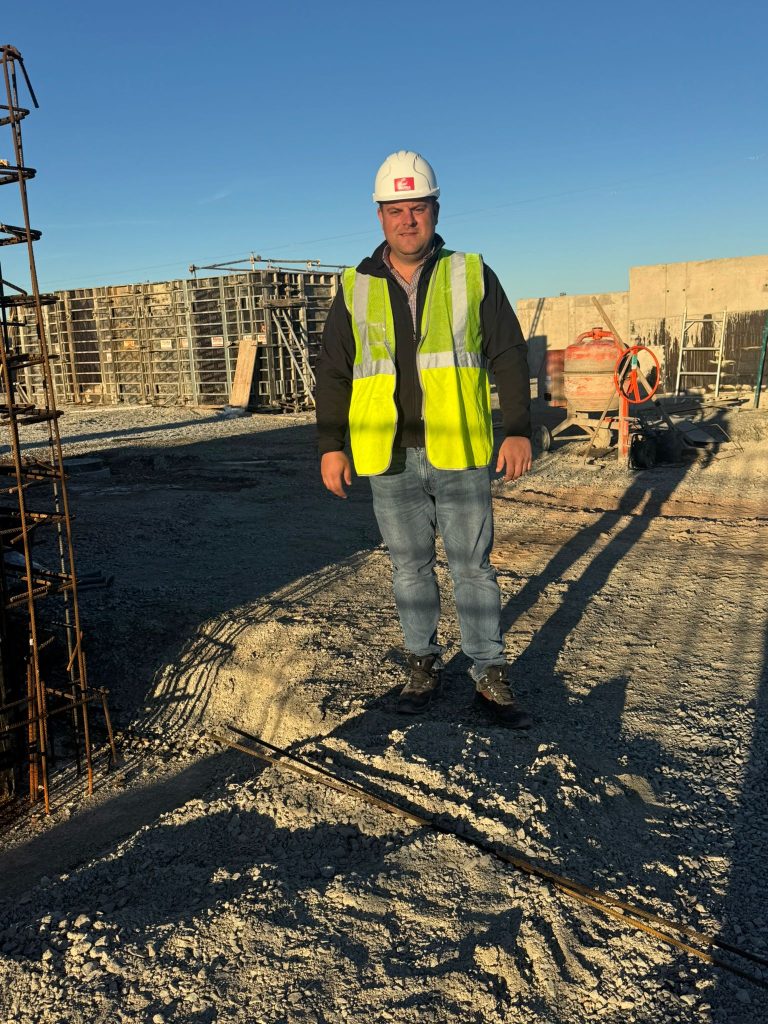 “En MAREA nadie trabaja solo: todos remamos hacia el mismo sitio”