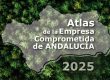 Atlas Empresa Comprometida Andalucía