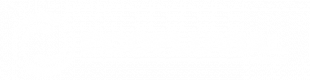 logo-ECOFLUVIAL-blanco